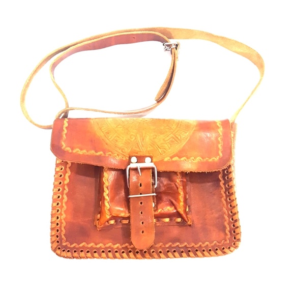 Vintage Handbags - Etsy only